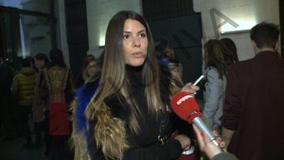 Foto del vídeo