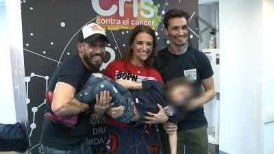 Foto del vídeo