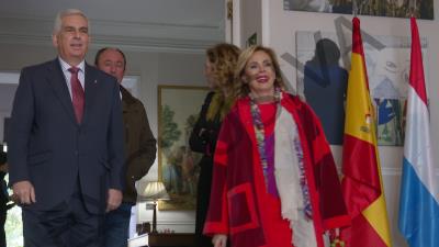 Foto del vídeo