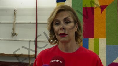 Foto del vídeo