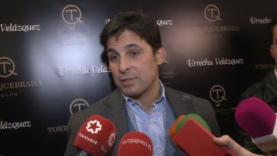 Foto del vídeo