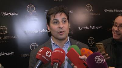 Foto del vídeo
