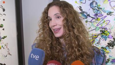 Foto del vídeo