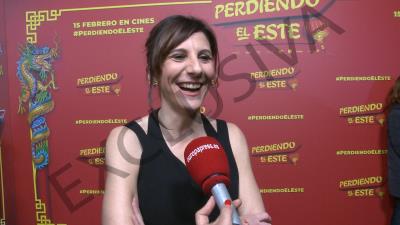 Foto del vídeo