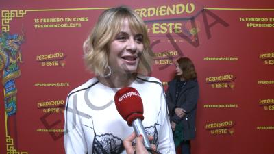 Foto del vídeo