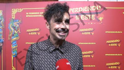 Foto del vídeo