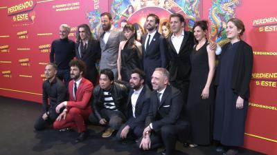 Foto del vídeo