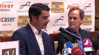 Foto del vídeo