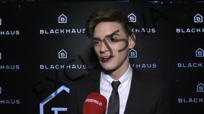 Foto del vídeo