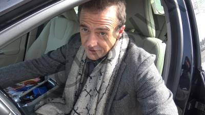 Foto del vídeo
