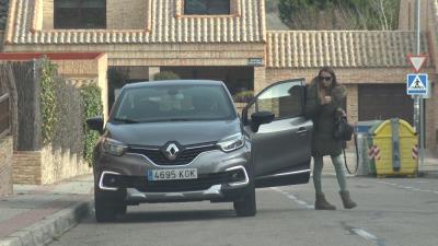 Foto del vídeo