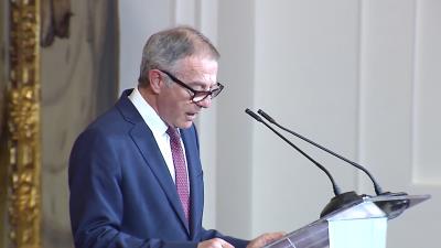 Foto del vídeo