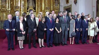 Foto del vídeo