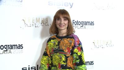 Foto del vídeo