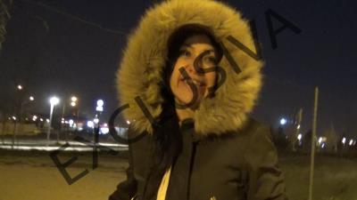 Foto del vídeo