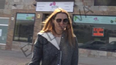 Foto del vídeo