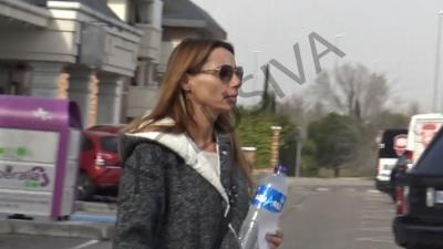 Foto del vídeo