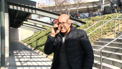 Foto del vídeo