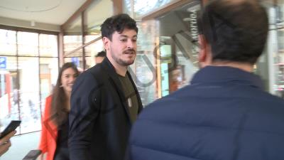 Foto del vídeo