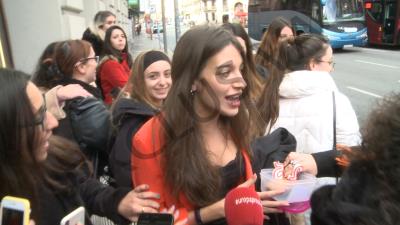 Foto del vídeo