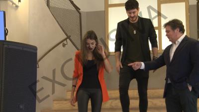 Foto del vídeo