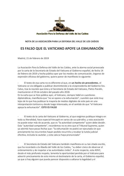 Foto del vídeo