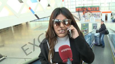 Foto del vídeo