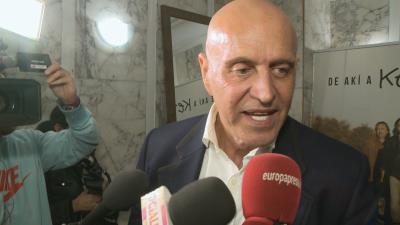 Foto del vídeo