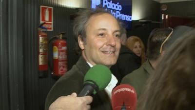 Foto del vídeo