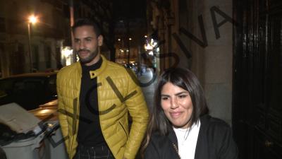 Foto del vídeo