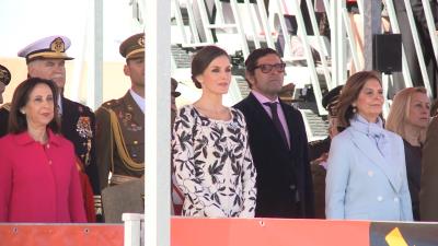 Foto del vídeo