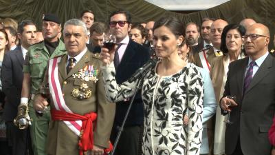 Foto del vídeo