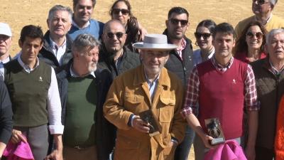 Foto del vídeo