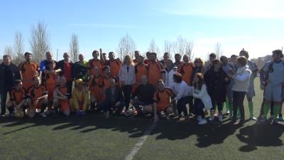 Foto del vídeo