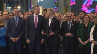 Foto del vídeo