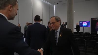 Foto del vídeo