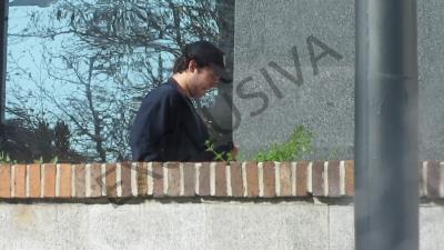 Foto del vídeo