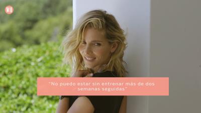 Foto del vídeo