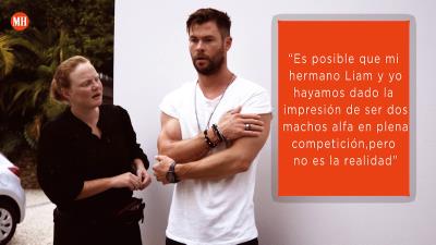 Foto del vídeo