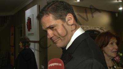 Foto del vídeo