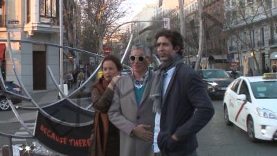 Foto del vídeo