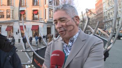 Foto del vídeo