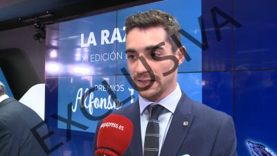 Foto del vídeo
