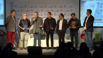 Foto del vídeo