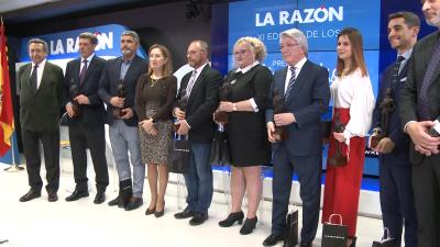 Foto del vídeo