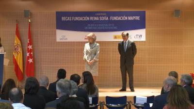 Foto del vídeo