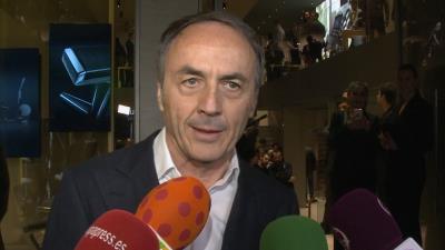 Foto del vídeo