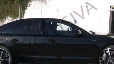 Foto del vídeo