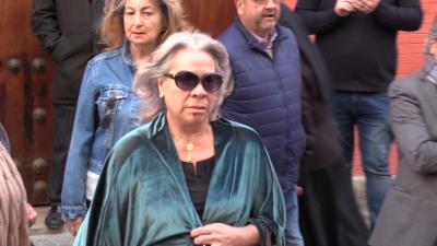 Foto del vídeo