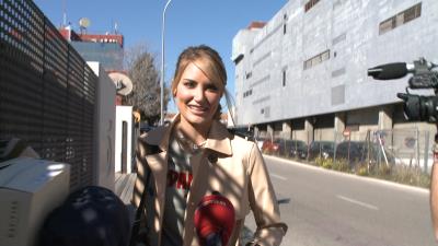 Foto del vídeo
